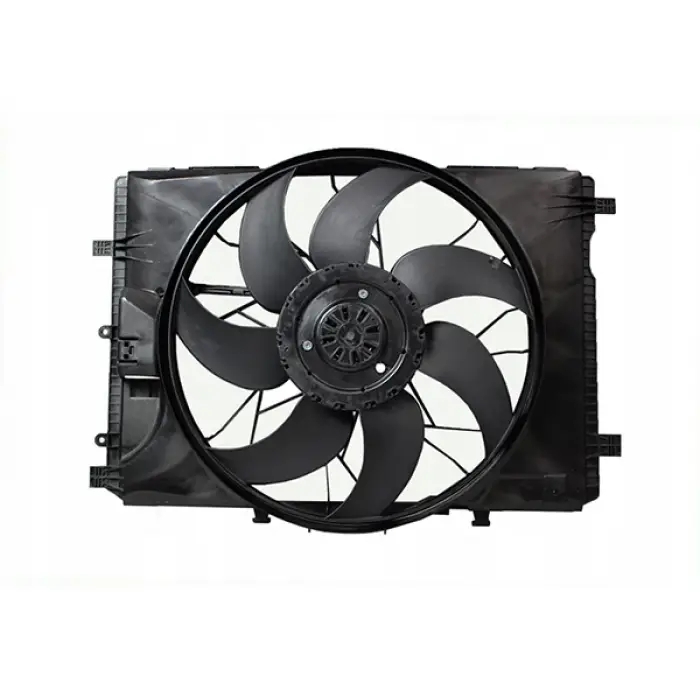 Komple Fan W176 W246 X156 C117