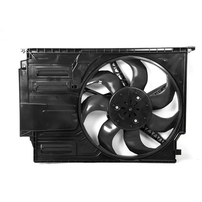 Komple Fan X1:F48 X2:F39 F45/F46 Mini-F54/F55/F56/F57/F60 400W