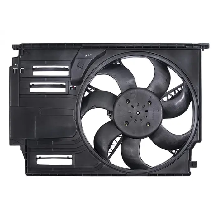 Komple Fan X1:F48 X2:F39 F45/F46 Mini-F54/F55/F56/F60 600W