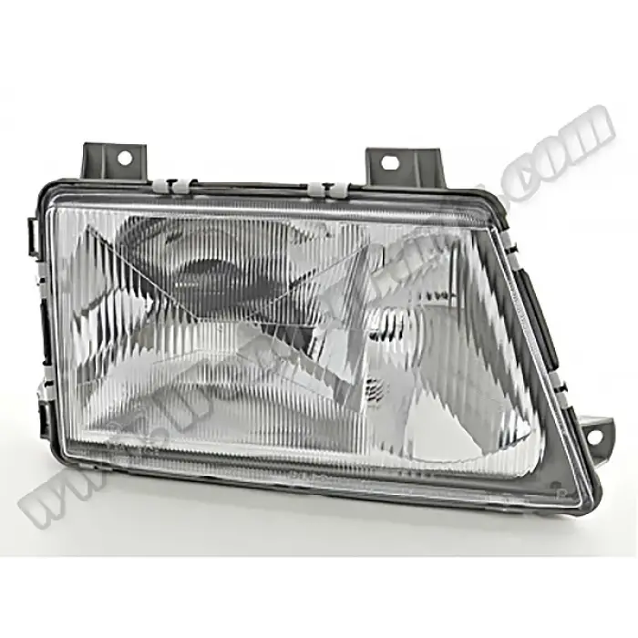 Komple Far Spr901>904 Sağ 1995-99