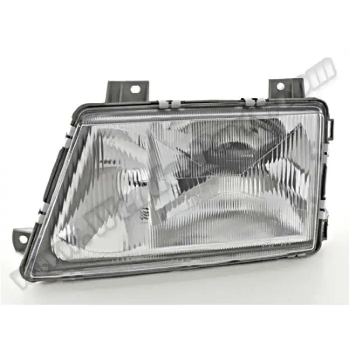 Komple Far Spr901>904 Sol 1995-99