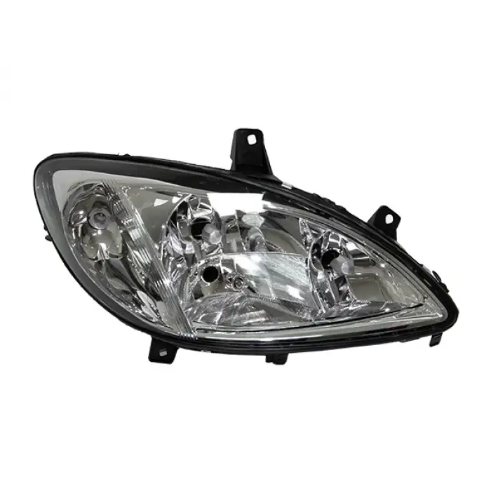 Komple Far Vito639 Sağ SİSli 2004-10