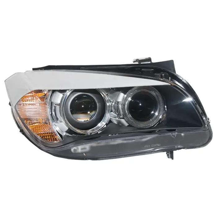 Komple Far X1:E84 Sağ Bi-Xenon 2010-12
