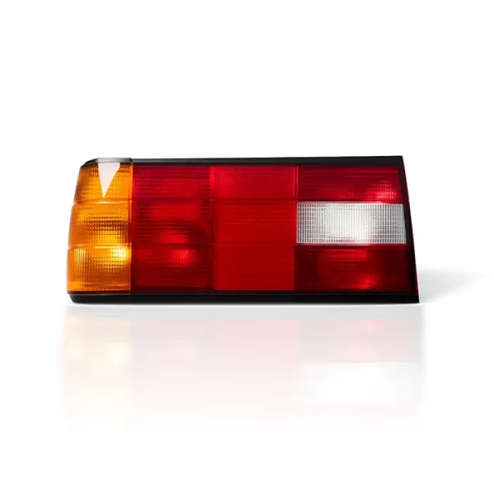 Komple Stop E30 Sol 1988-91