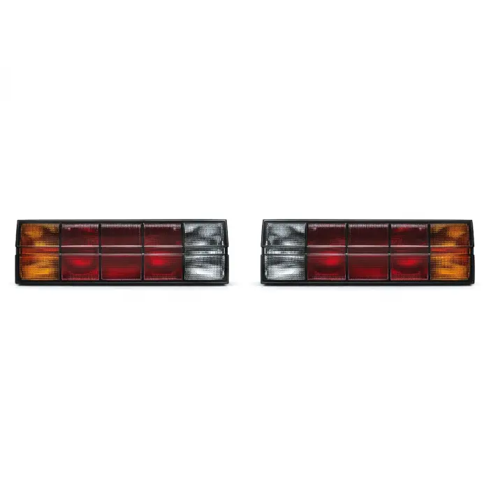 Komple Stop E30 (Startec) 1988-91