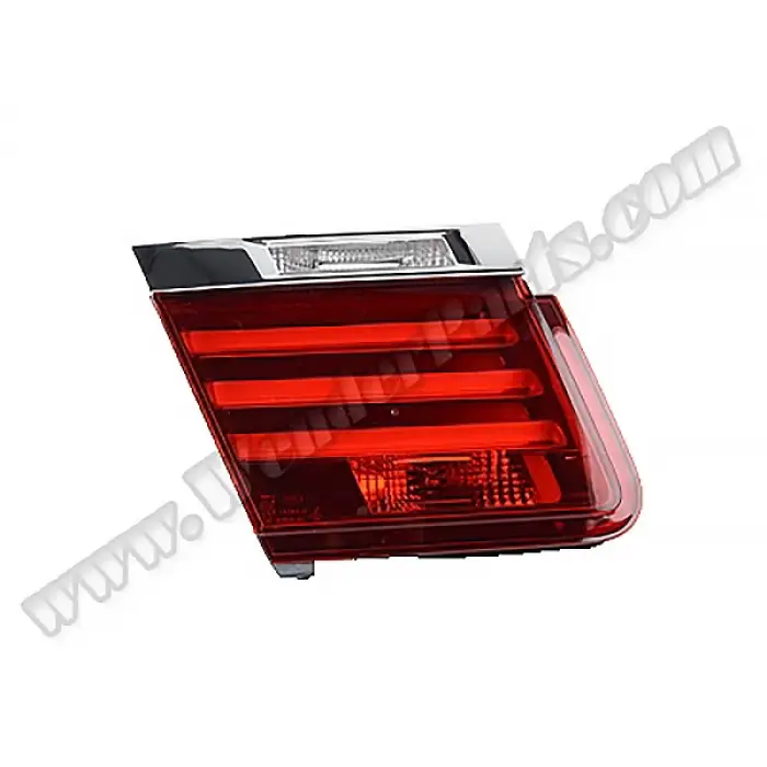 Komple Stop F01-LCI İç Sol 2012-15