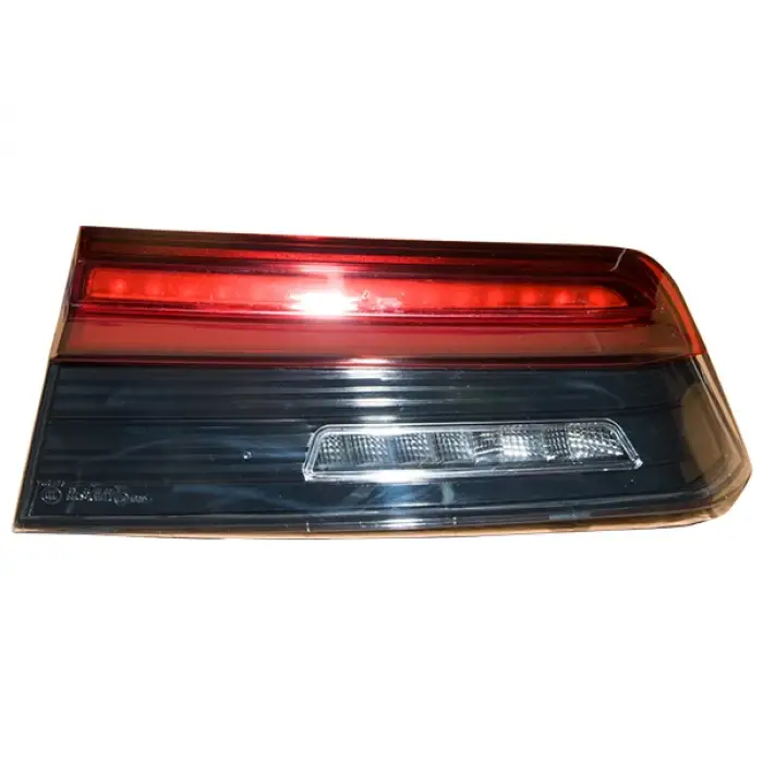 Komple Stop G20 İç Sağ 2019-