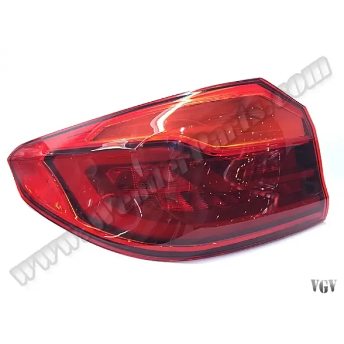 Komple Stop G30 Dış Sol 2017-19