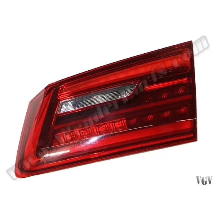 Komple Stop G30 İç Sağ 2017-19