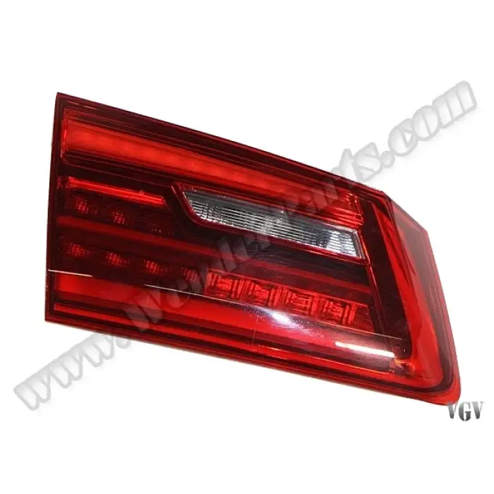 Komple Stop G30 İç Sol 2017-19