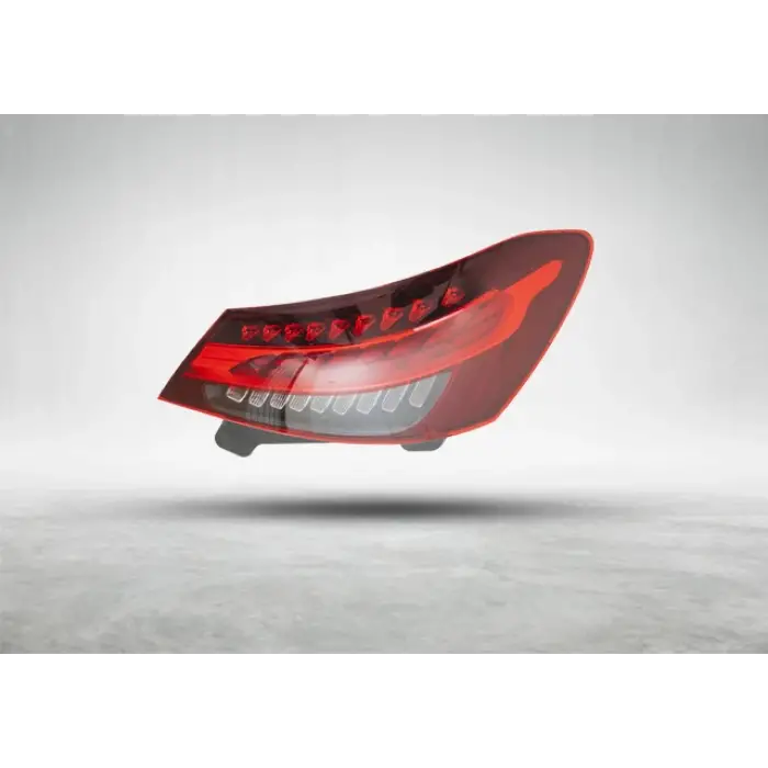 Komple Stop W213 Dış Sağ 2020-