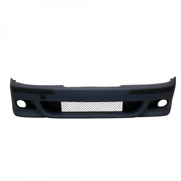 Komple Tampon E39 Ön -///M5- 1996-03