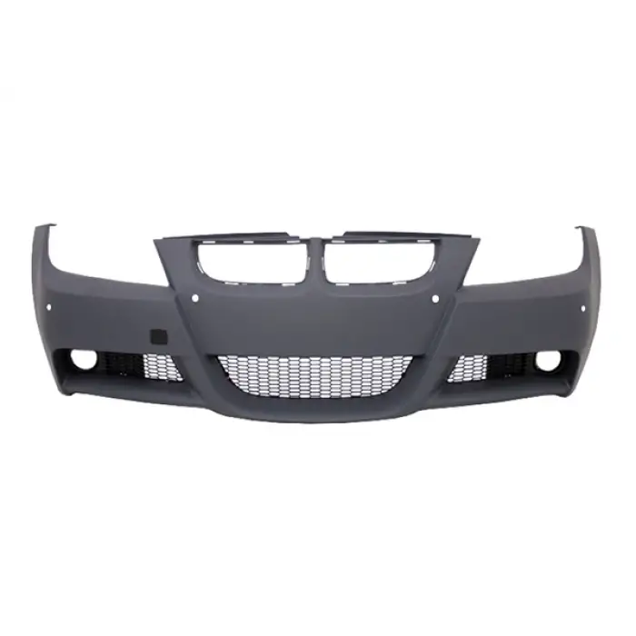 Komple Tampon E90 Ön; PDCli -M-Tech- 2005-08