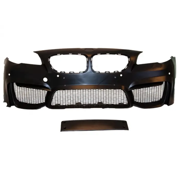 Komple Tampon F10 Ön; F.Yık-lı, PDCli -///M4- 2010-16