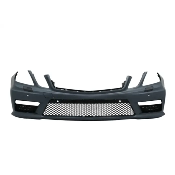 Komple Tampon W212 Ön; F.Yık-lı, PDCli -AMG E63- 2009-12