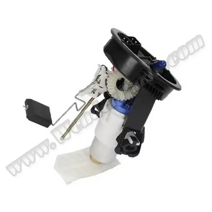 Komple Yakıt Pompası E36 [M41 M51]