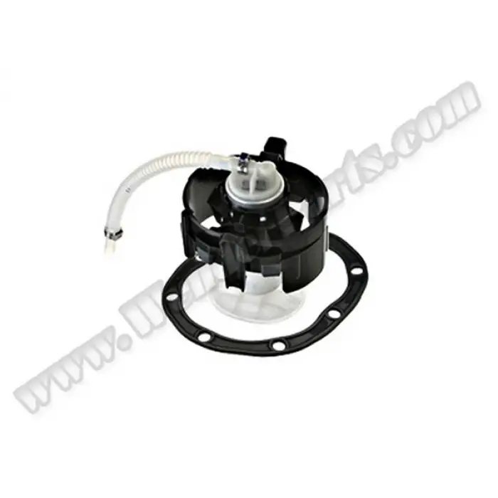 Komple Yakıt Pompası E38