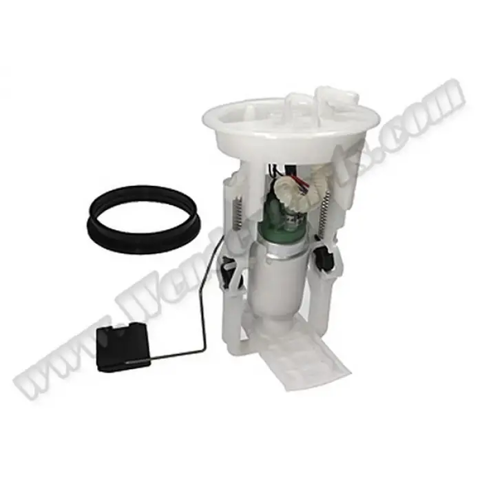 Komple Yakıt Pompası E46