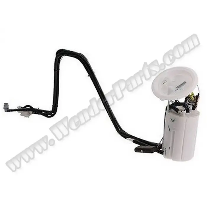 Komple Yakıt Pompası E60 [N52]