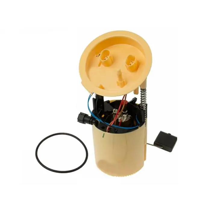 Komple Yakıt Pompası E87 E90 X1:E84 [N47 N57]