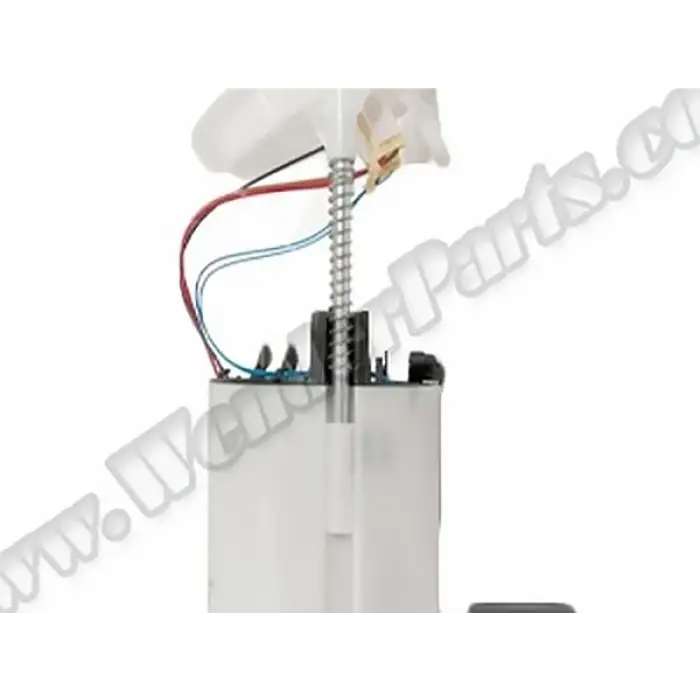 Komple Yakıt Pompası E87 E90 X1:E84 [N52 N53 N20]