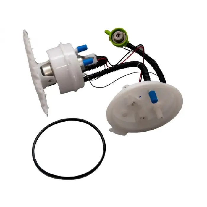 Komple Yakıt Pompası F10 [N20]