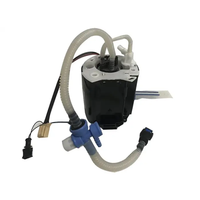 Komple Yakıt Pompası L319 L320