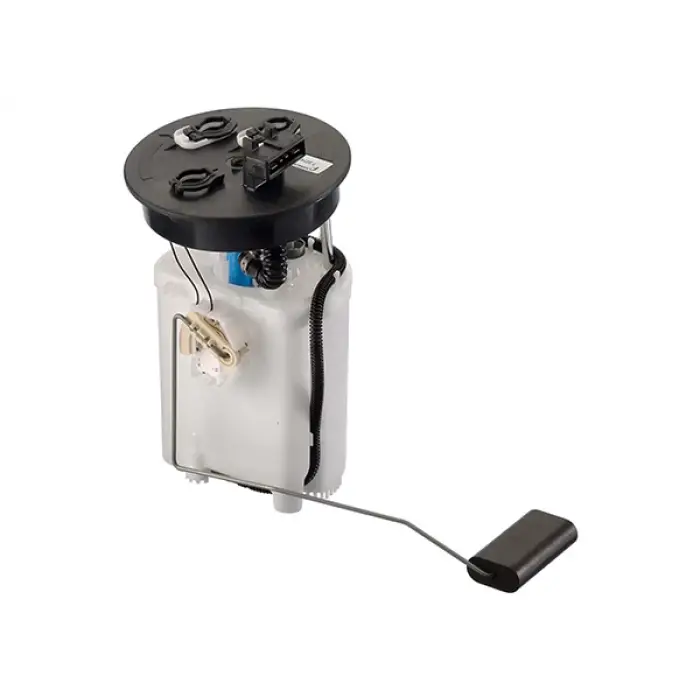 Komple Yakıt Pompası Vito638 [M111]