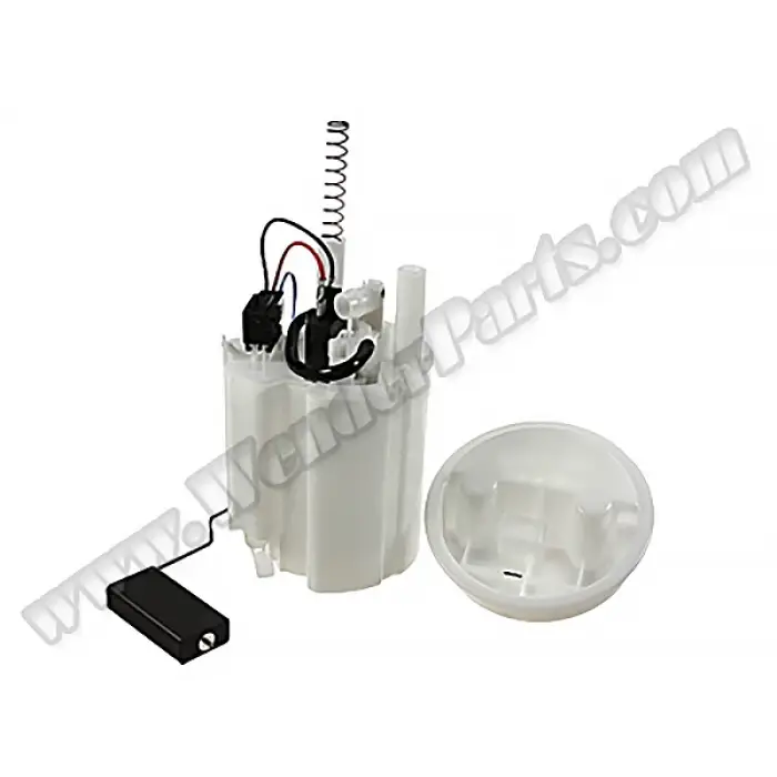 Komple Yakıt Pompası W203 [M111 M271] 2002-07