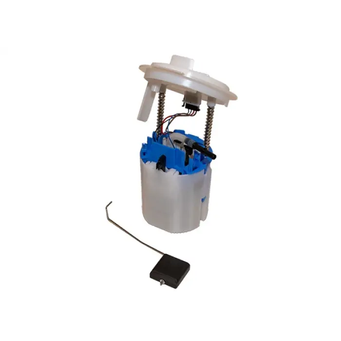 Komple Yakıt Pompası W204 Sağ [M271 M272]