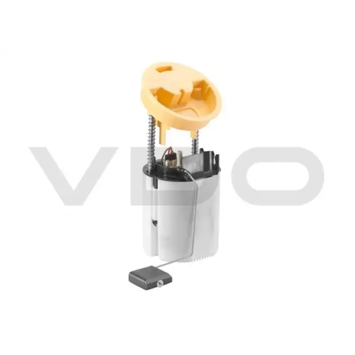 Komple Yakıt Pompası W211  4.6 Bar [M112 M113 M271>273]