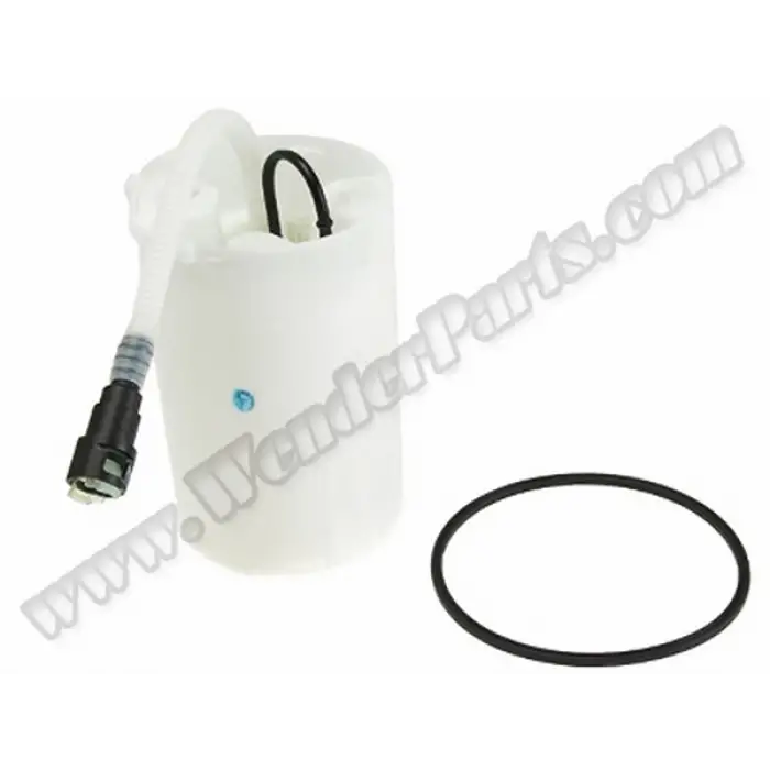 Komple Yakıt Pompası X3:E83 [M54 N46]