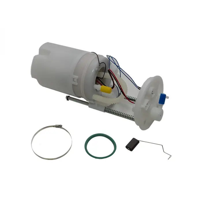 Komple Yakıt Pompası X5:E70 X5:F15 X6:E71 X6:F16 [N20 N55]