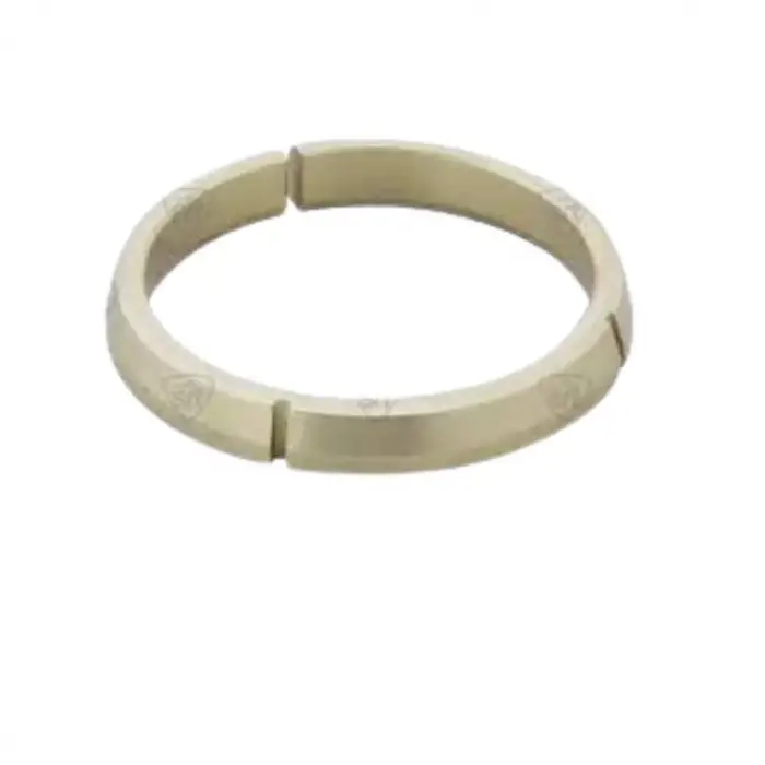 Volkswagen Sharan Alhambra 0110 Arası Uyumlu Konik Halkası34100100 Srt