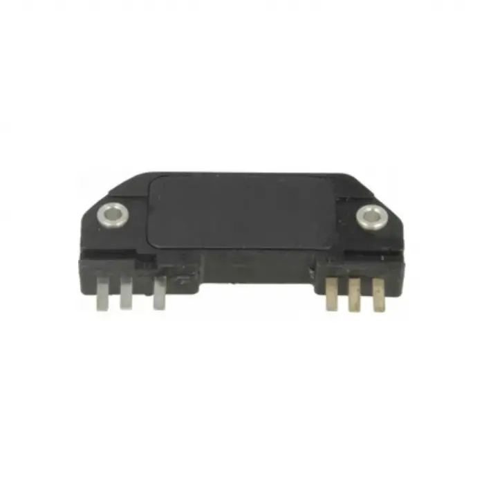 Opel Vectra A 1.6 Corsa A Astra F Ascona C 1986 Ve Sonrası Uyumlu Konjektör 1211582 Wisco