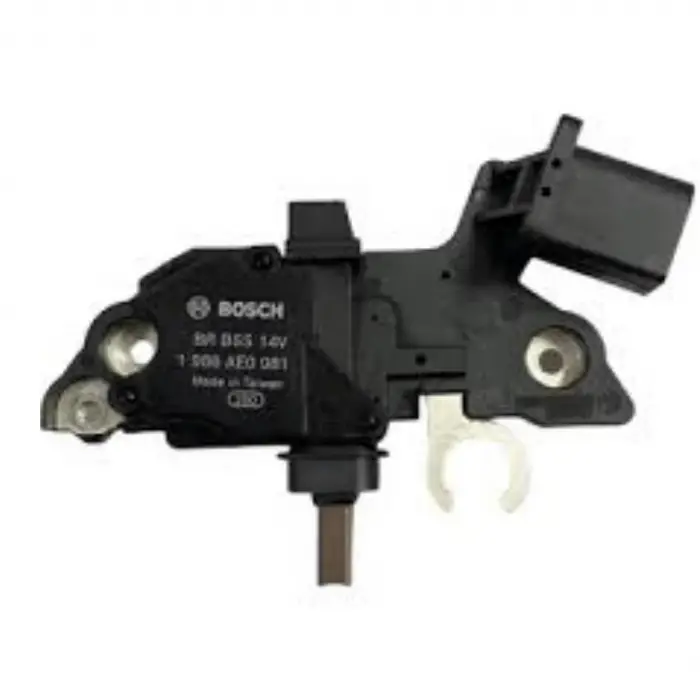 BMW Konjektor 12317505922 Bosch