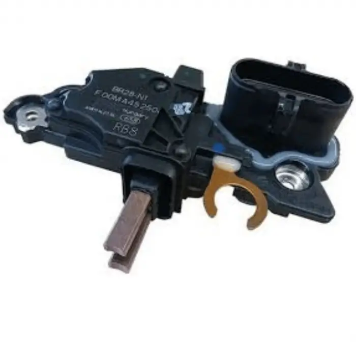 Volvo Renault Konjektor 7421579977 Bosch