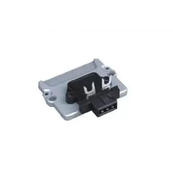 Volkswagen Golf2 Golf3 Passat Uyumlu Konjektör 867905352 Autolux