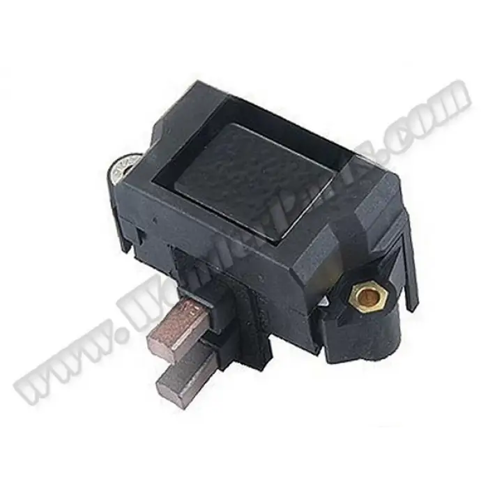 Konjektör E34 E36 [M50]