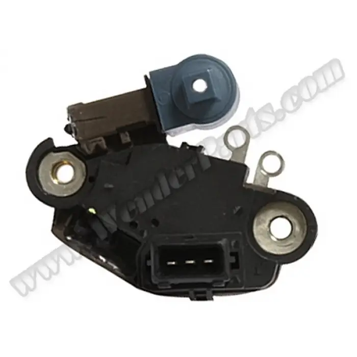 Konjektör E36>E46 [M43 M52 M60]