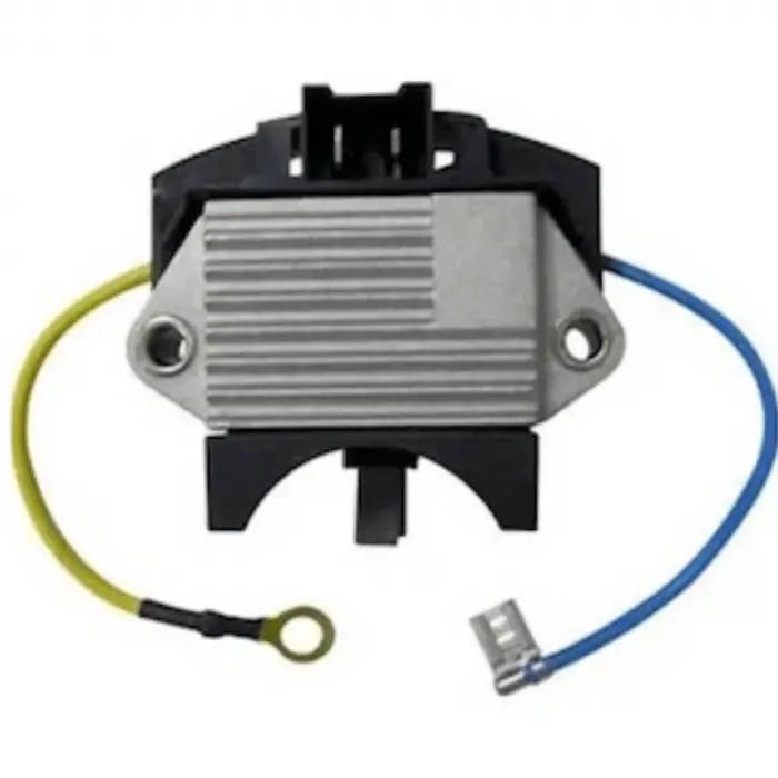 Konjektör – K091-Drmuller/O – Universal Ve Sonrası Uyumlu