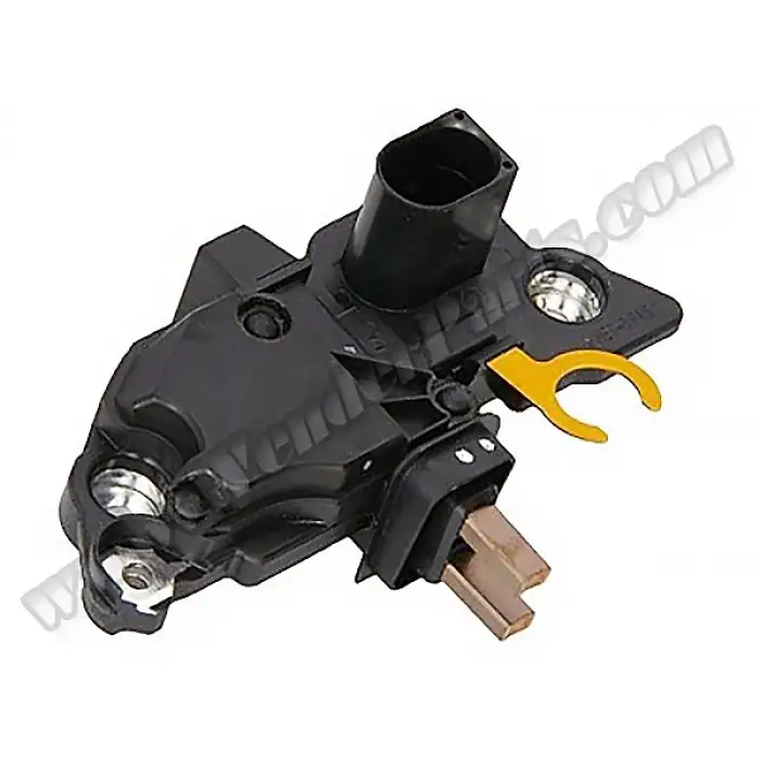 Konjektör Spr906 [OM646]