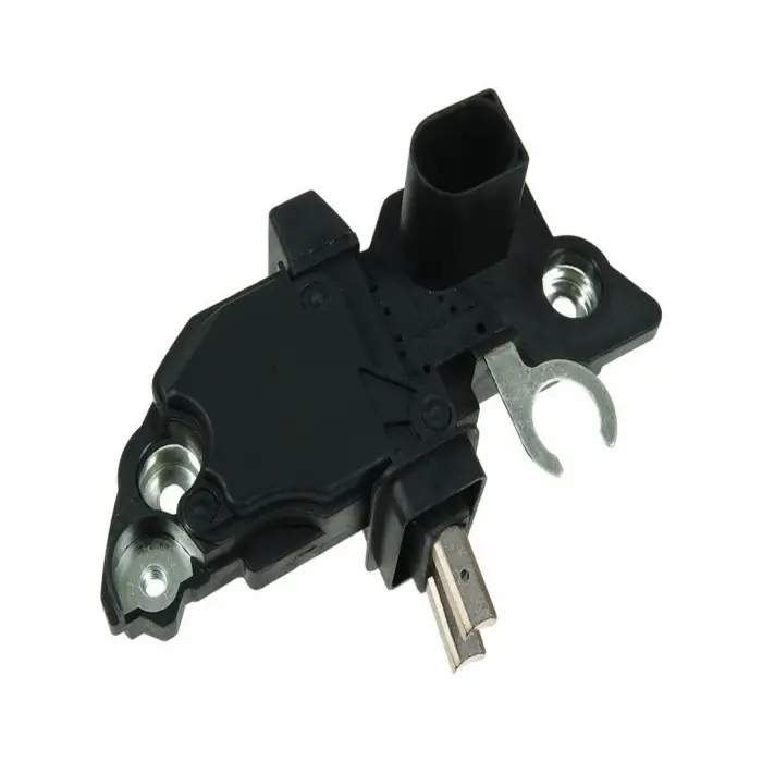 Mercedes Sprinter 906 OM646 Konjektör 31549606 Wender