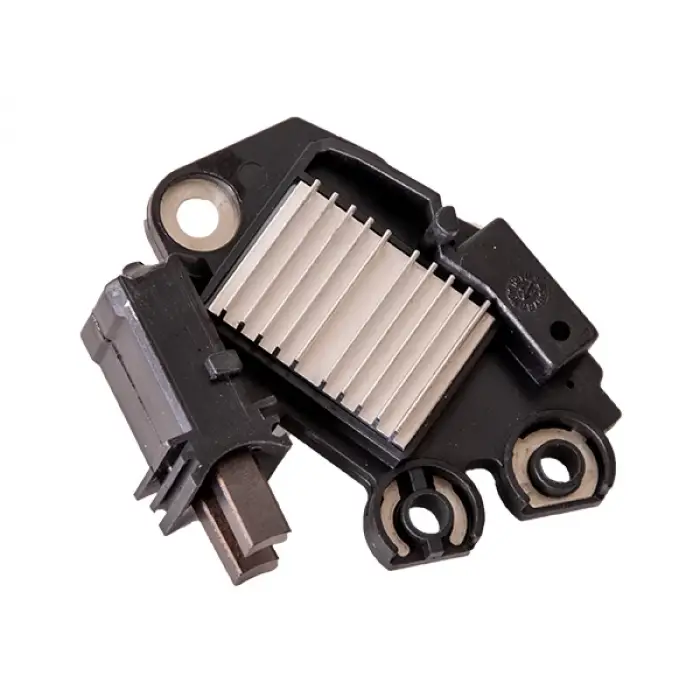 Konjektör Spr906 [OM646 OM642 OM651]