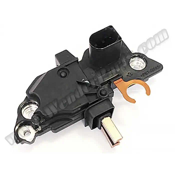 Konjektör Spr906 Vito639 [OM646 OM642]