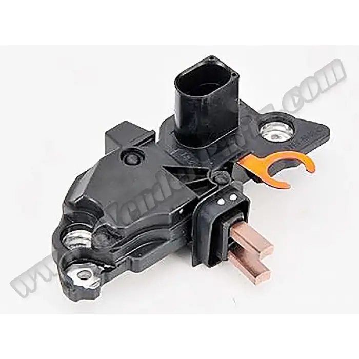 Konjektör Vito639 [OM646]