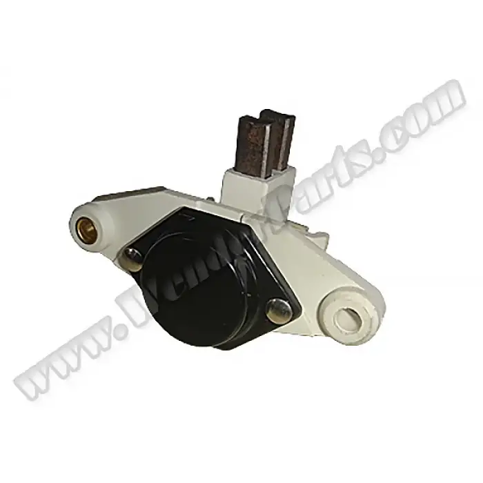 Konjektör W123 W126 [M115>117 M110 OM615>617]