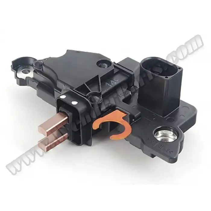 Konjektör W203 W211 W220 Vito639 [M271 OM646 OM628]