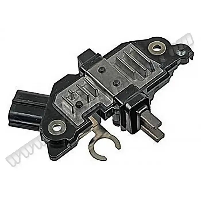 Konjektör W211 W220 [OM646>648]