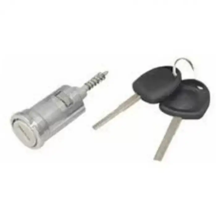 Kontak Anahtarı - 104191 Trow - Opel Vectra A 89 Ve Sonrası Uyumlu